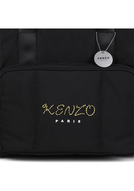 Borsa cambio KENZO KIDS | K61828095